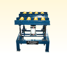 Roller Conveyer